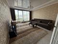 2-комнатная квартира · 86 м² · 12/33 этаж, Аль-фараби 7к5Г — ЖК Нурлы Тау Орион 1 за 39 000 ₸ в Алматы, Медеуский р-н — фото 13