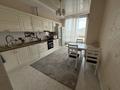 2-комнатная квартира · 86 м² · 12/33 этаж, Аль-фараби 7к5Г — ЖК Нурлы Тау Орион 1 за 39 000 ₸ в Алматы, Медеуский р-н — фото 3