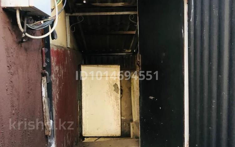 Склады · 20 м² за 50 000 ₸ в Алматы, Бостандыкский р-н — фото 2