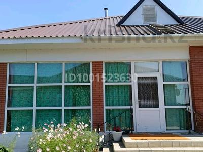Отдельный дом · 3 комнаты · 94 м² · 10 сот., Алашорда — Новый Аралтал за 21.5 млн 〒 в Аксае