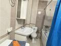 2-комнатная квартира · 40 м² · 6/8 этаж, Касым Касенов 2 — Улы-дала - Касым Касейнова за 15 000 ₸ в Астане, Есильский р-н — фото 4