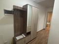 2-комнатная квартира · 40 м² · 6/8 этаж, Касым Касенов 2 — Улы-дала - Касым Касейнова за 15 000 ₸ в Астане, Есильский р-н — фото 3