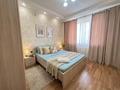 2-комнатная квартира · 40 м² · 6/8 этаж, Касым Касенов 2 — Улы-дала - Касым Касейнова за 15 000 ₸ в Астане, Есильский р-н
