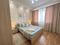 2-комнатная квартира · 40 м² · 6/8 этаж, Касым Касенов 2 — Улы-дала - Касым Касейнова за 16 000 ₸ в Астане, Есильский р-н