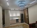 1-комнатная квартира · 50 м² · 12/12 этаж, мкр Туран , Мкр Гранд парк терра — Возле Дендрапарк за 13 000 ₸ в Шымкенте, Каратауский р-н — фото 8