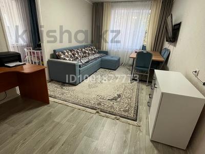 2-комнатная квартира · 42 м² · 2/4 этаж, Аль-Фараби 22 за 8.5 млн 〒 в Текели