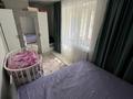 2-бөлмелі пәтер · 42 м² · 2/4 қабат, Аль-Фараби 22, бағасы: 8.5 млн ₸ в Текели — фото 11