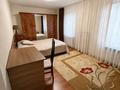 3-бөлмелі пәтер · 55 м² · 3/4 қабат, ул. Кунаева — Маметовой, бағасы: 41 млн ₸ в Алматы, Медеуский р-н — фото 2