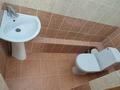 2-бөлмелі пәтер · 65 м² · 9/14 қабат, Чингиз Айтматов 36, бағасы: 27.5 млн ₸ в Астане, Нура р-н — фото 6