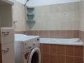 2-бөлмелі пәтер · 65 м² · 9/14 қабат, Чингиз Айтматов 36, бағасы: 27.5 млн ₸ в Астане, Нура р-н — фото 7