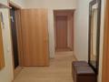 2-бөлмелі пәтер · 65 м² · 9/14 қабат, Чингиз Айтматов 36, бағасы: 27.5 млн ₸ в Астане, Нура р-н — фото 5