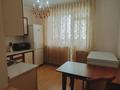 2-бөлмелі пәтер · 65 м² · 9/14 қабат, Чингиз Айтматов 36, бағасы: 27.5 млн ₸ в Астане, Нура р-н — фото 2