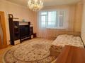 2-бөлмелі пәтер · 65 м² · 9/14 қабат, Чингиз Айтматов 36, бағасы: 27.5 млн ₸ в Астане, Нура р-н
