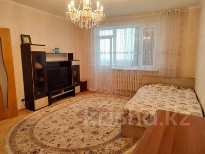2-бөлмелі пәтер · 65 м² · 9/14 қабат, Чингиз Айтматов 36, бағасы: 27.5 млн ₸ в Астане, Нура р-н