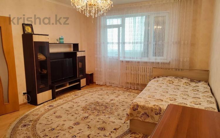 2-бөлмелі пәтер · 65 м² · 9/14 қабат, Чингиз Айтматов 36, бағасы: 27.5 млн ₸ в Астане, Нура р-н — фото 8