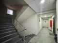 2-бөлмелі пәтер · 64.8 м² · 7/10 қабат, Володарского 40, бағасы: 72 млн ₸ в Алматы, Бостандыкский р-н — фото 20