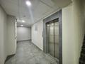 2-бөлмелі пәтер · 64.8 м² · 7/10 қабат, Володарского 40, бағасы: 72 млн ₸ в Алматы, Бостандыкский р-н — фото 21