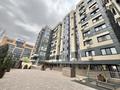 2-бөлмелі пәтер · 64.8 м² · 7/10 қабат, Володарского 40, бағасы: 72 млн ₸ в Алматы, Бостандыкский р-н — фото 23