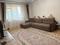 3-комнатная квартира · 92 м² · 4/12 этаж, Кошкарбаева 34 за 40.5 млн ₸ в Астане, Алматы р-н