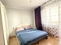 3-комнатная квартира · 92 м² · 4/12 этаж, Кошкарбаева 34 за 40.5 млн ₸ в Астане, Алматы р-н — фото 5