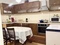 3-комнатная квартира · 92 м² · 4/12 этаж, Кошкарбаева 34 за 40.5 млн ₸ в Астане, Алматы р-н — фото 6