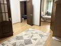 3-комнатная квартира · 92 м² · 4/12 этаж, Кошкарбаева 34 за 40.5 млн ₸ в Астане, Алматы р-н — фото 8
