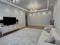 4-бөлмелі пәтер · 130 м² · 4/9 қабат, Шамши Калдаяков 34, бағасы: 100 млн ₸ в Астане, Сарайшык р-н
