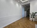 4-комнатная квартира · 130 м² · 4/9 этаж, Шамши Калдаяков 34 за 100 млн ₸ в Астане, Сарайшык р-н — фото 3