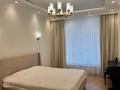 4-комнатная квартира · 130 м² · 4/9 этаж, Шамши Калдаяков 34 за 100 млн ₸ в Астане, Сарайшык р-н — фото 4