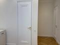 4-комнатная квартира · 130 м² · 4/9 этаж, Шамши Калдаяков 34 за 100 млн ₸ в Астане, Сарайшык р-н — фото 8