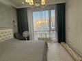 4-комнатная квартира · 130 м² · 4/10 этаж, Мухамедханова 4а за 160 млн ₸ в Астане, Нура р-н — фото 15