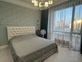 4-комнатная квартира · 130 м² · 4/10 этаж, Мухамедханова 4а за 160 млн ₸ в Астане, Нура р-н — фото 16