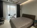 4-комнатная квартира · 130 м² · 4/10 этаж, Мухамедханова 4а за 160 млн ₸ в Астане, Нура р-н — фото 18