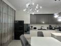4-комнатная квартира · 130 м² · 4/10 этаж, Мухамедханова 4а за 160 млн ₸ в Астане, Нура р-н