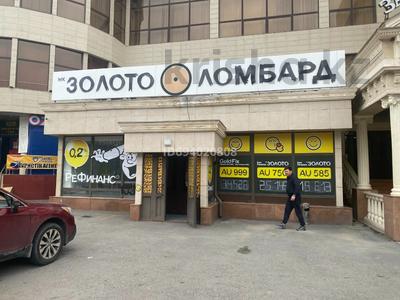 Свободное назначение • 60 м² за 1.5 млн 〒 в Алматы, Ауэзовский р-н