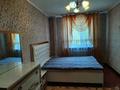 3-комнатная квартира, 60 м², 3/4 этаж помесячно, Аскарова 7 за 150 000 〒 в Шымкенте