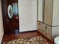 3-комнатная квартира, 60 м², 3/4 этаж помесячно, Аскарова 7 за 150 000 〒 в Шымкенте — фото 4