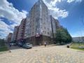 1-комнатная квартира, 45 м², 9/10 этаж, Кумисбекова 8 за 16.8 млн 〒 в Астане, Сарыарка р-н — фото 11