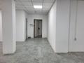 Еркін, кеңселер, дүкендер мен бутиктер, қоймалар, қоғамдық тамақтану орны, сұлулық салондары, монша, қонақ үй және демалыс орындары, медорталықтар мен дәріханалар, білім орталықтары, ойын-сауық · 91.7 м², бағасы: 26.6 млн ₸ в Боралдае (Бурундай) — фото 5
