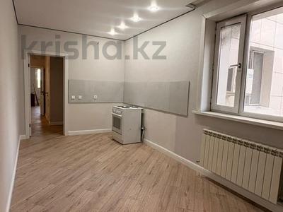 2-бөлмелі пәтер · 68.1 м² · 2/16 қабат, Сарыарка 3, бағасы: 37.5 млн ₸ в Астане, Сарыарка р-н