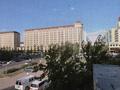 2-бөлмелі пәтер · 68.1 м² · 2/16 қабат, Сарыарка 3, бағасы: 37.5 млн ₸ в Астане, Сарыарка р-н — фото 11