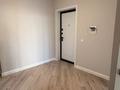 2-бөлмелі пәтер · 68.1 м² · 2/16 қабат, Сарыарка 3, бағасы: 37.5 млн ₸ в Астане, Сарыарка р-н — фото 12