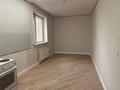 2-бөлмелі пәтер · 68.1 м² · 2/16 қабат, Сарыарка 3, бағасы: 37.5 млн ₸ в Астане, Сарыарка р-н — фото 2
