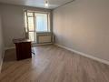 2-бөлмелі пәтер · 68.1 м² · 2/16 қабат, Сарыарка 3, бағасы: 37.5 млн ₸ в Астане, Сарыарка р-н — фото 3