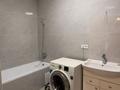 2-бөлмелі пәтер · 68.1 м² · 2/16 қабат, Сарыарка 3, бағасы: 37.5 млн ₸ в Астане, Сарыарка р-н — фото 4