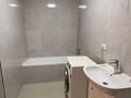 2-бөлмелі пәтер · 68.1 м² · 2/16 қабат, Сарыарка 3, бағасы: 37.5 млн ₸ в Астане, Сарыарка р-н — фото 5