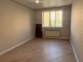 2-бөлмелі пәтер · 68.1 м² · 2/16 қабат, Сарыарка 3, бағасы: 37.5 млн ₸ в Астане, Сарыарка р-н — фото 9