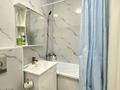 2-бөлмелі пәтер · 60 м² · 8/12 қабат, ул. Чингиза Айтматова 59 СРОЧНО ГОРЯЧАЯ ЦЕНА!!!, бағасы: 30.5 млн ₸ в Астане, Нура р-н — фото 13