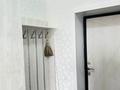 2-бөлмелі пәтер · 60 м² · 8/12 қабат, ул. Чингиза Айтматова 59 СРОЧНО ГОРЯЧАЯ ЦЕНА!!!, бағасы: 30.5 млн ₸ в Астане, Нура р-н — фото 14