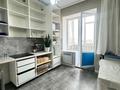 2-бөлмелі пәтер · 60 м² · 8/12 қабат, ул. Чингиза Айтматова 59 СРОЧНО ГОРЯЧАЯ ЦЕНА!!!, бағасы: 30.5 млн ₸ в Астане, Нура р-н — фото 6